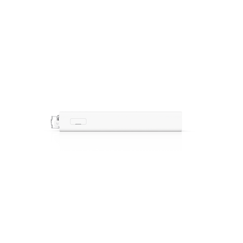 Product image slide 3
