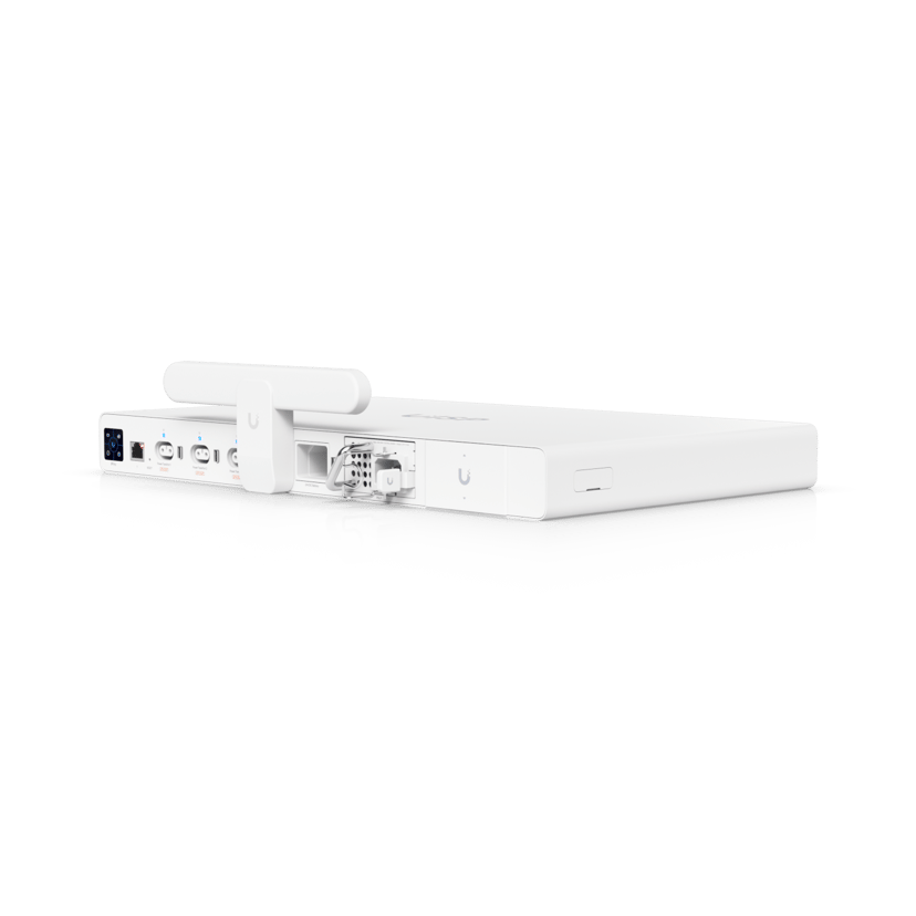 Ubiquiti UISP Power Pro