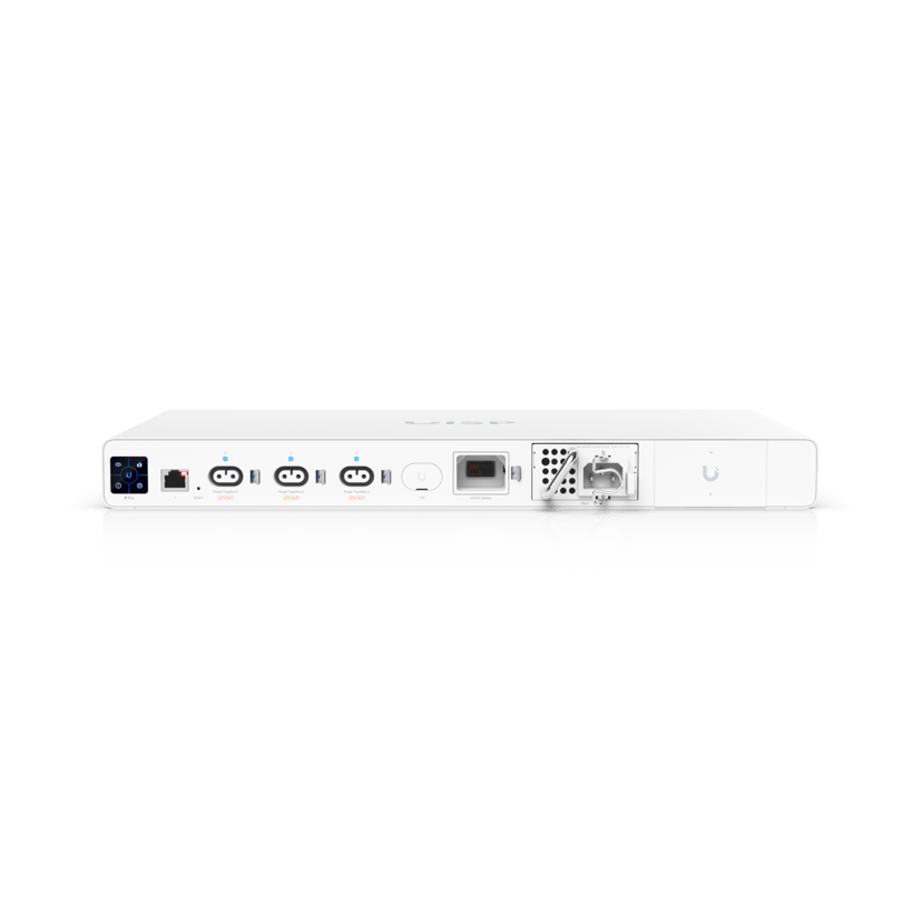 Ubiquiti UISP Power Pro