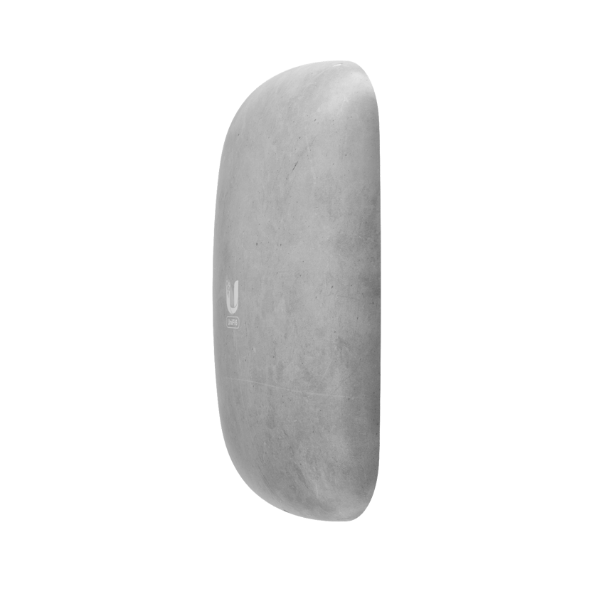Product image slide 2