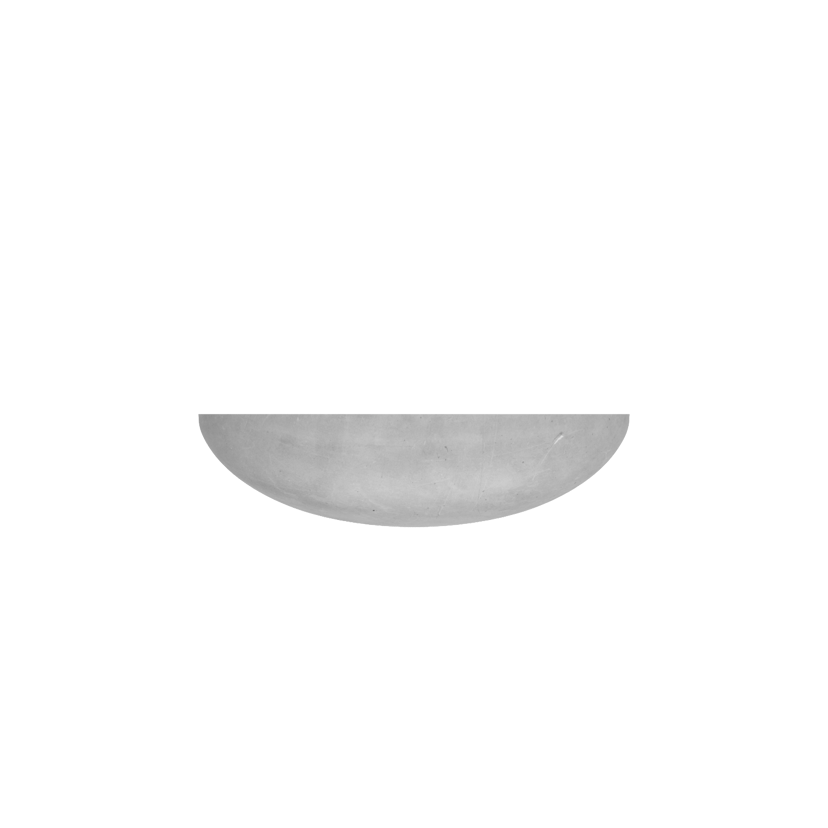 Product image slide 3