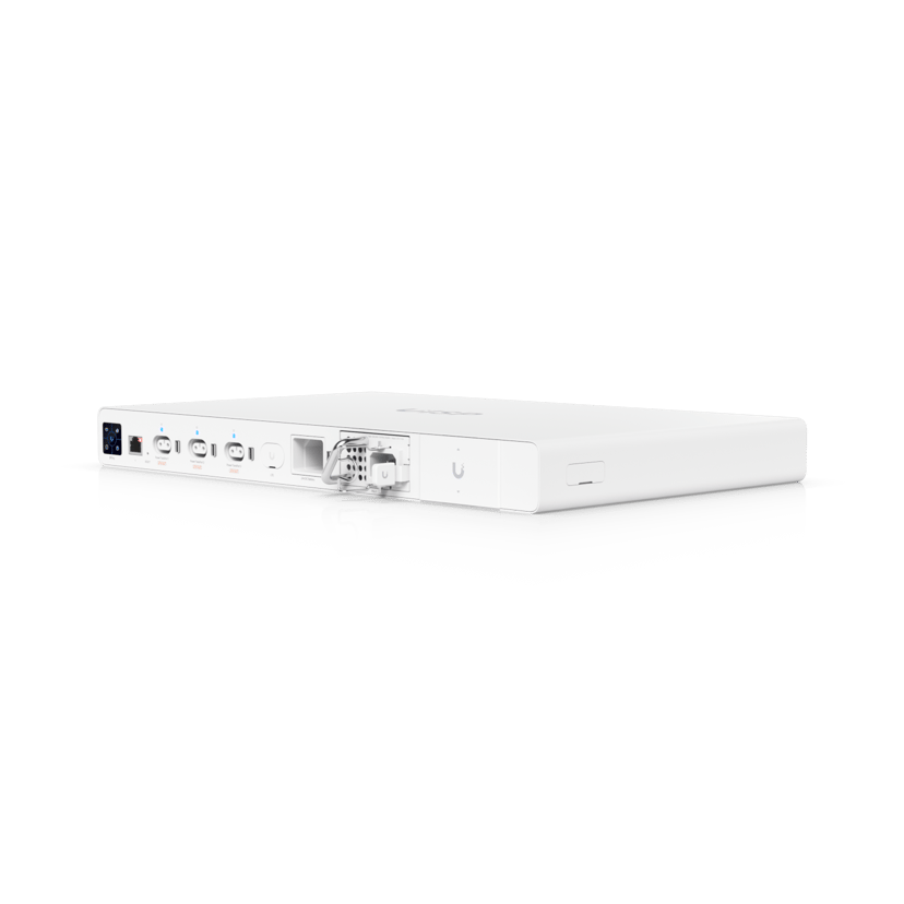 Ubiquiti UISP Power Pro
