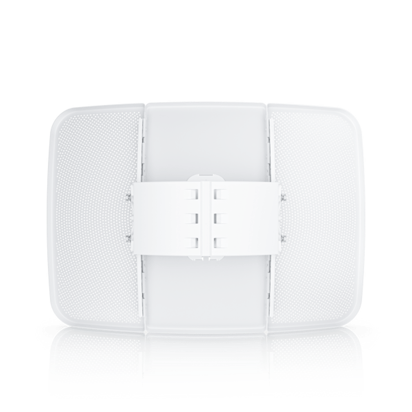 Ubiquiti UISP LTU XR White Power over Ethernet (PoE)