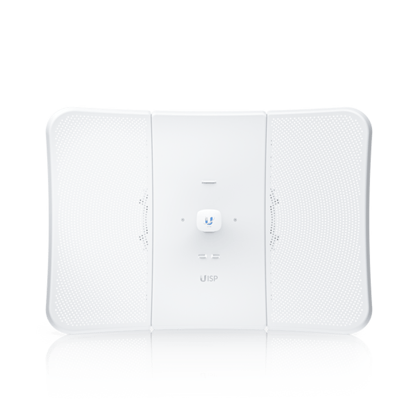 Product image slide 1