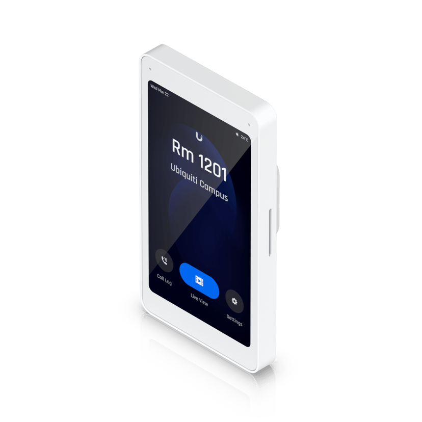 Product image slide 9