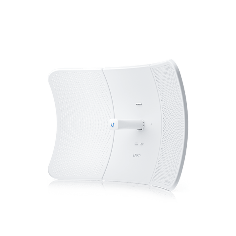 Product image slide 2