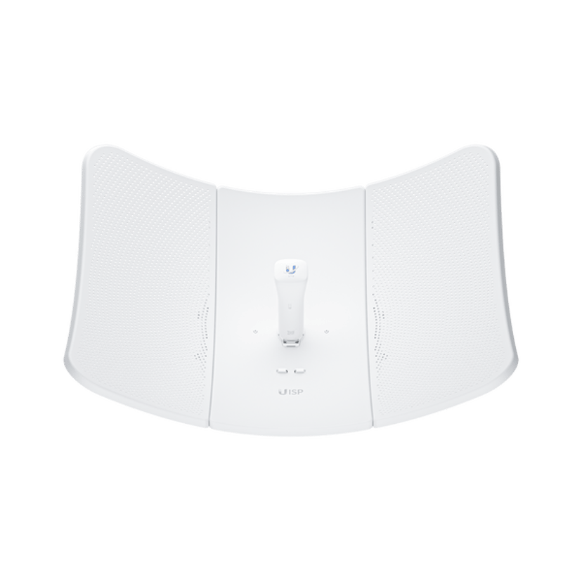 Product image slide 8