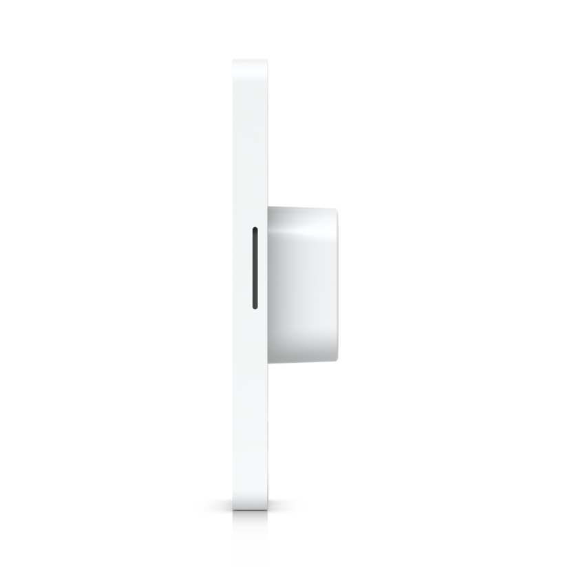 Ubiquiti UniFi Intercom Viewer 3-pack