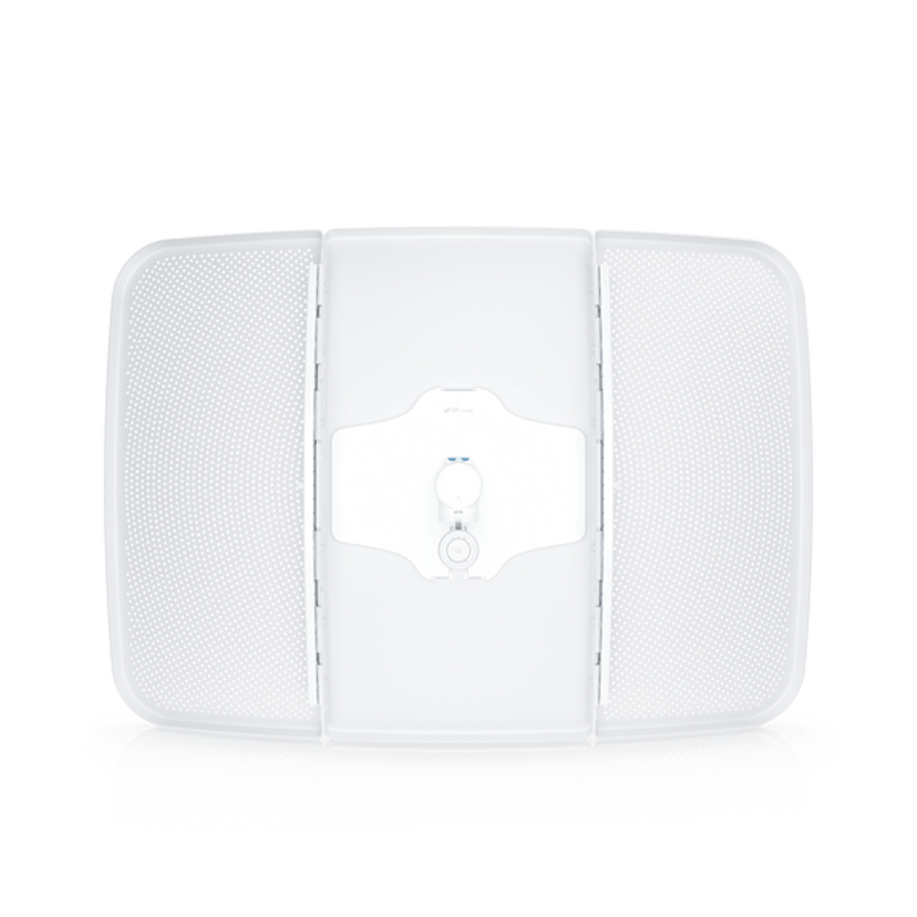 Product image slide 10