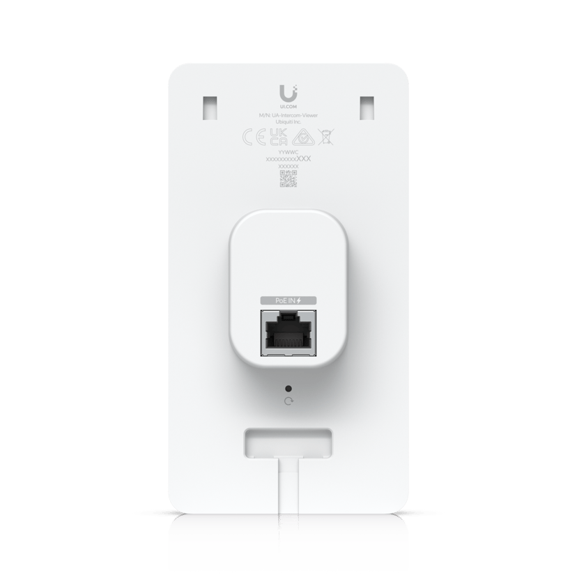 Product image slide 8