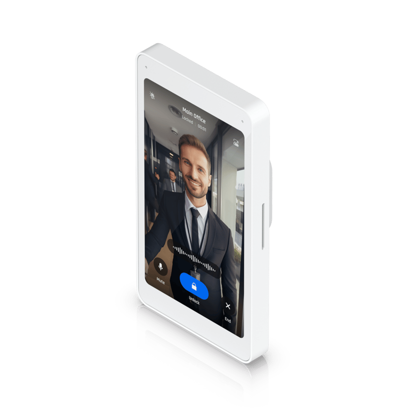 Product image slide 10
