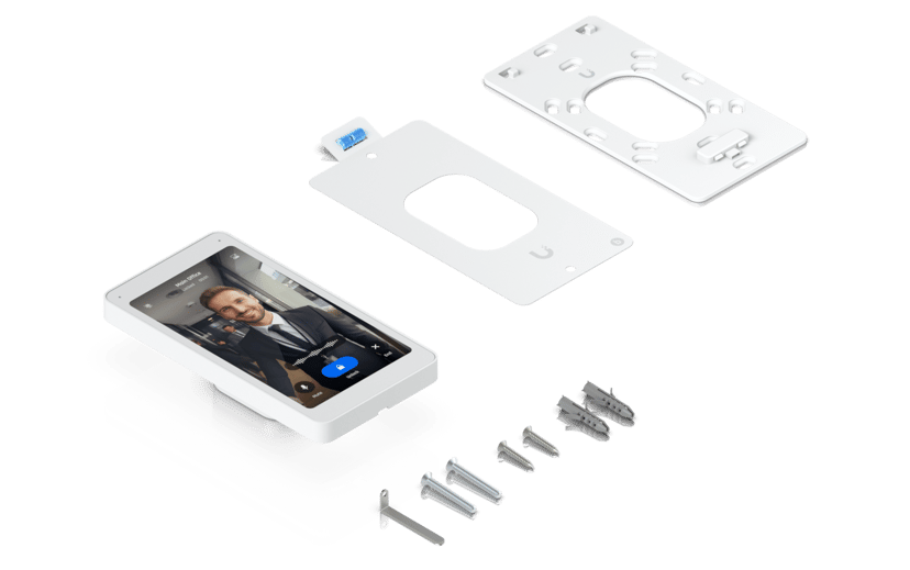 Product image slide 11