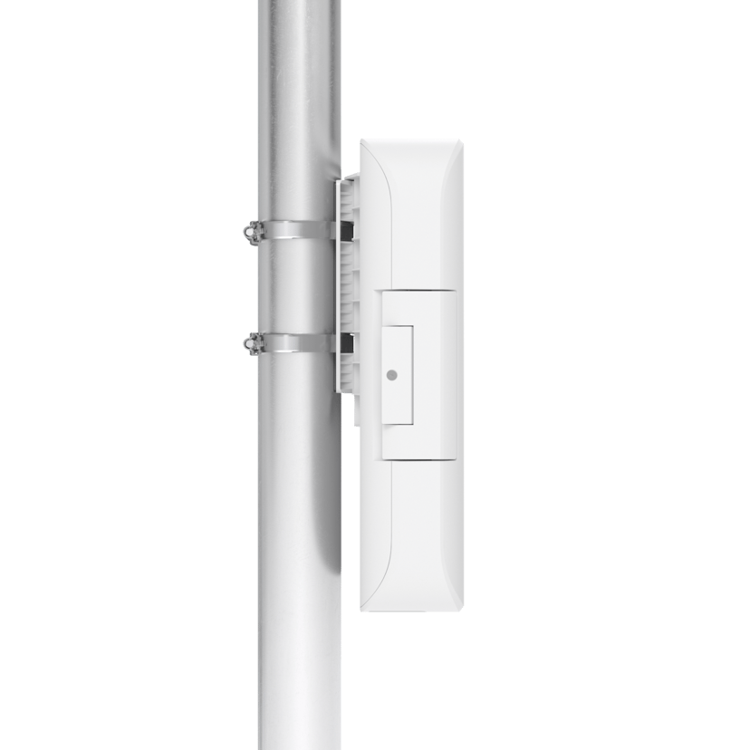 Product image slide 5