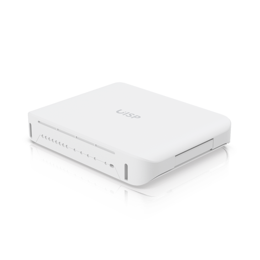 Product image slide 8