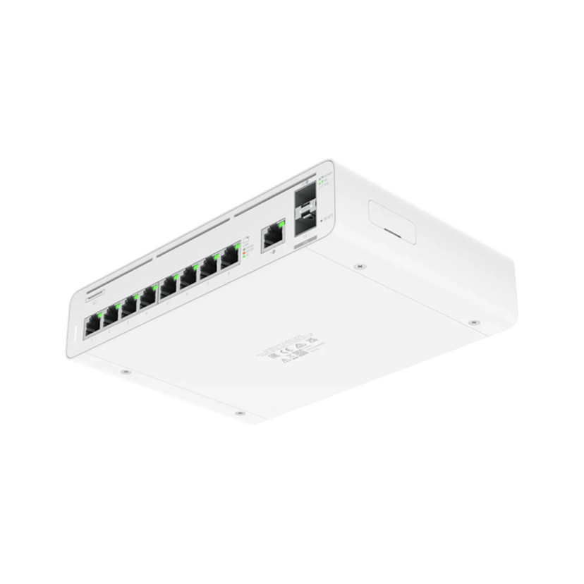 Product image slide 6