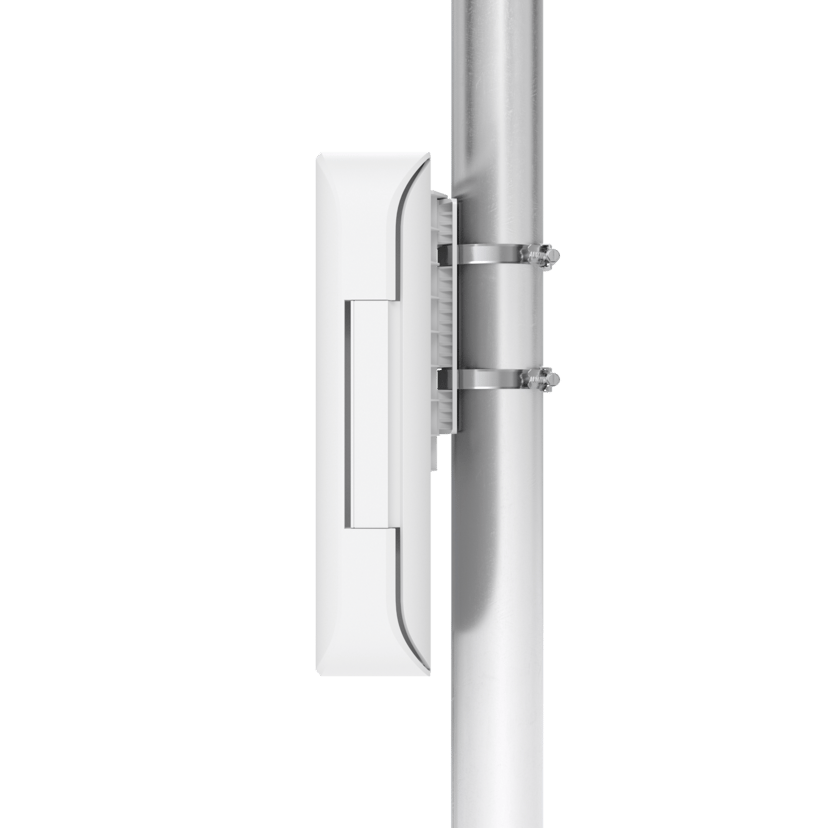 Ubiquiti UISP Box Plus