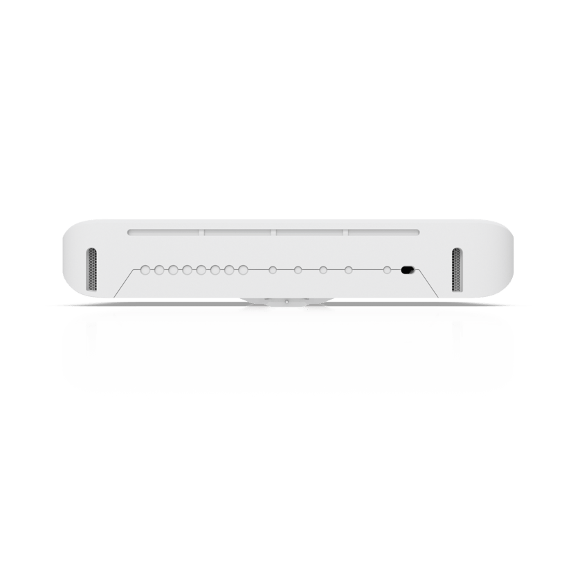Product image slide 7