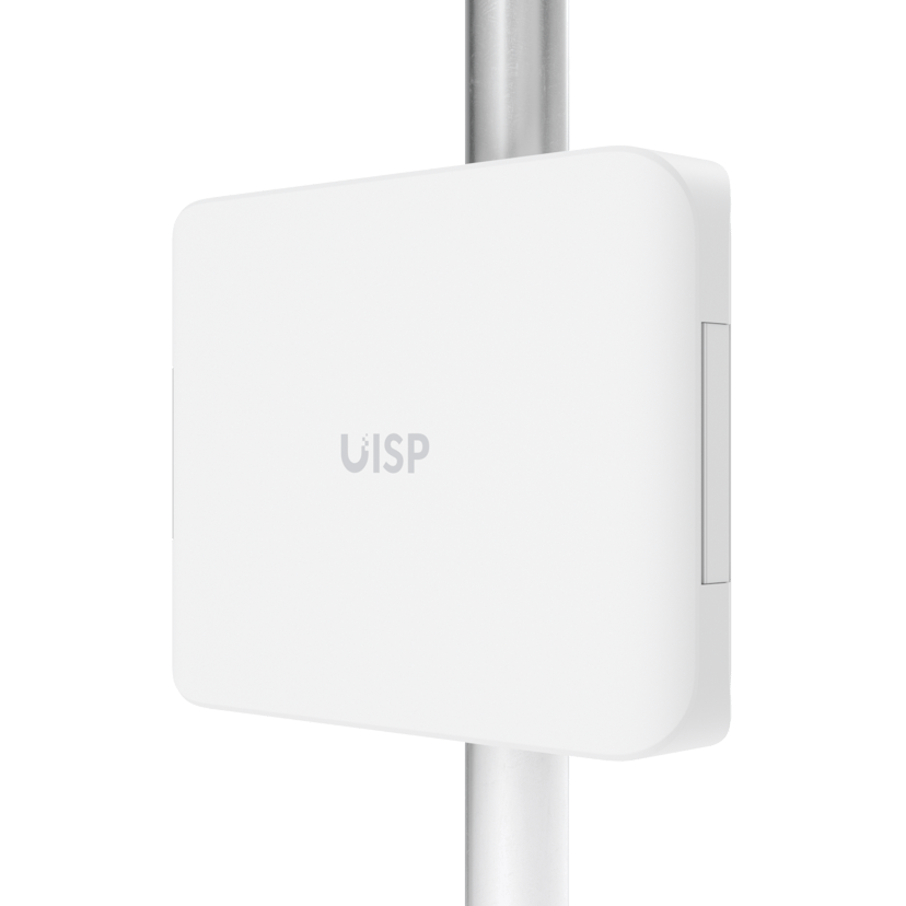 Ubiquiti UISP Box Plus