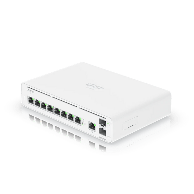 Product image slide 1