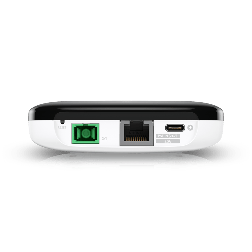 Product image slide 4