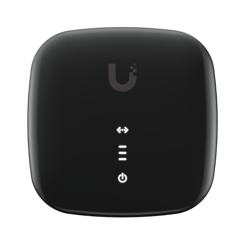 Ubiquiti UISP Fiber XG