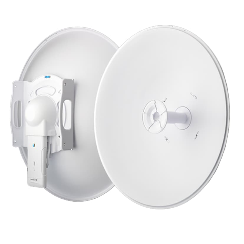 Product image slide 1