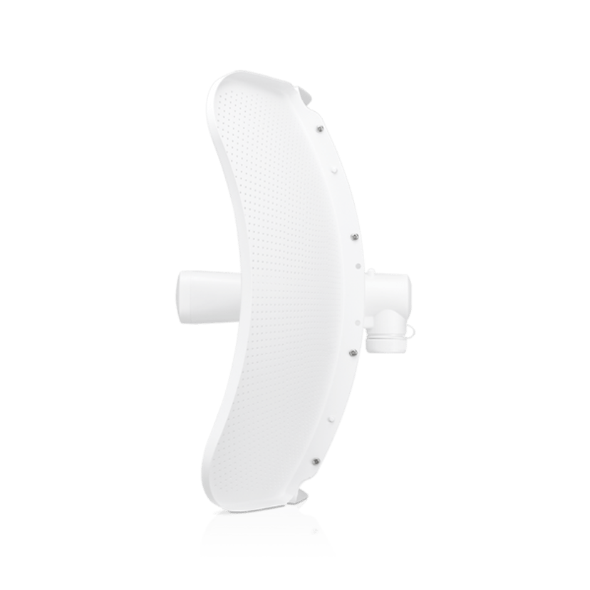 Ubiquiti UISP airMAX LiteBeam 5AC Long-Range