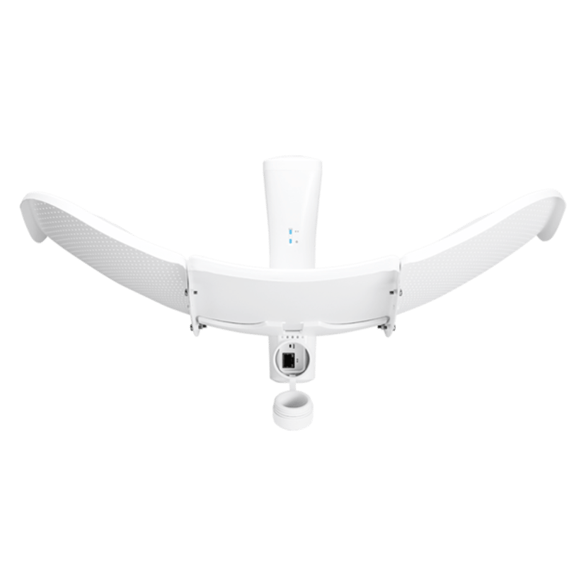 Ubiquiti UISP airMAX LiteBeam 5AC Long-Range
