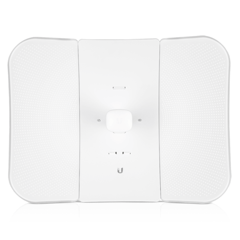 Ubiquiti UISP airMAX LiteBeam 5AC Long-Range