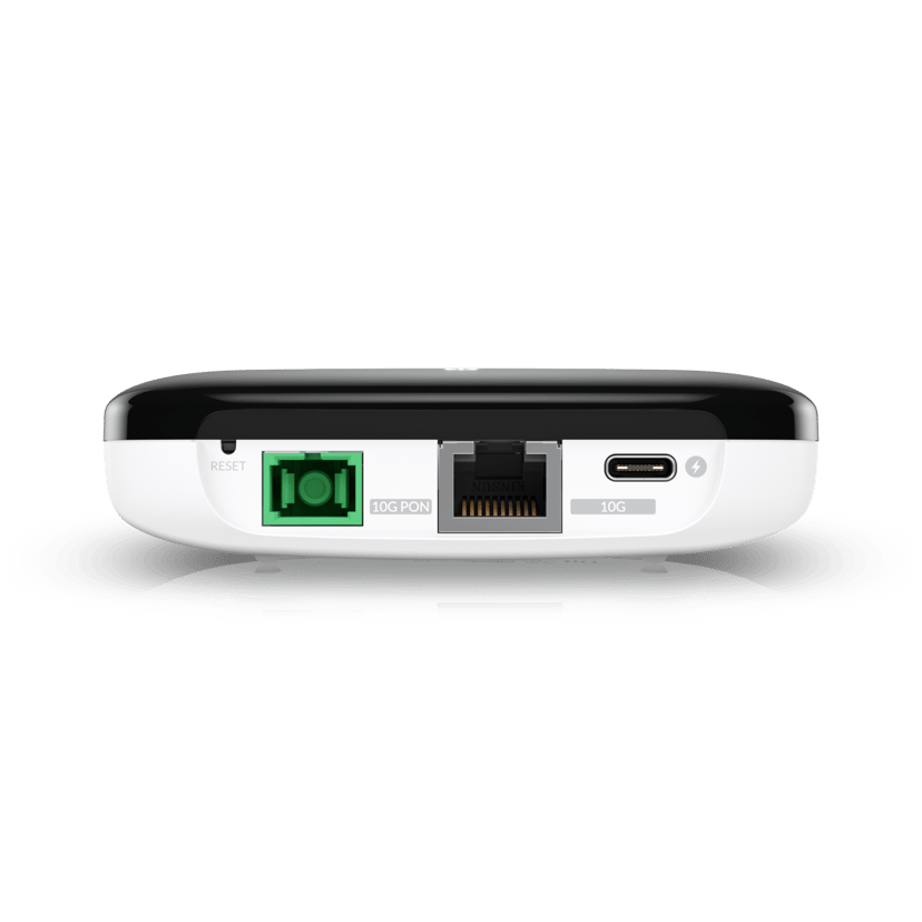 Product image slide 4