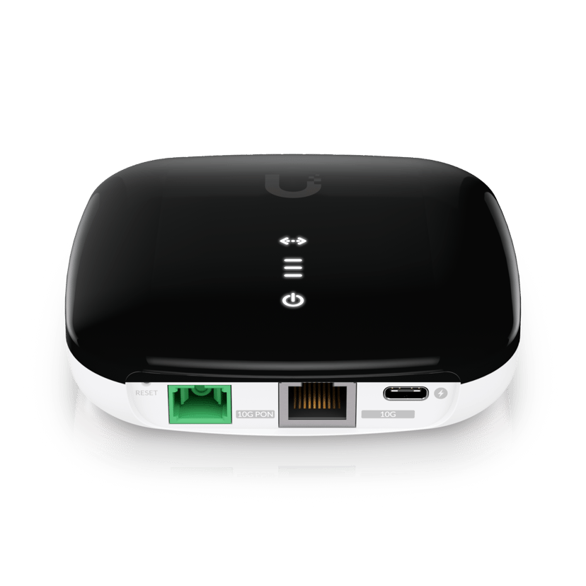 Product image slide 3