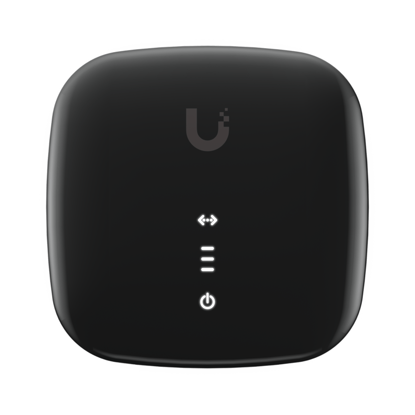 Product image slide 2