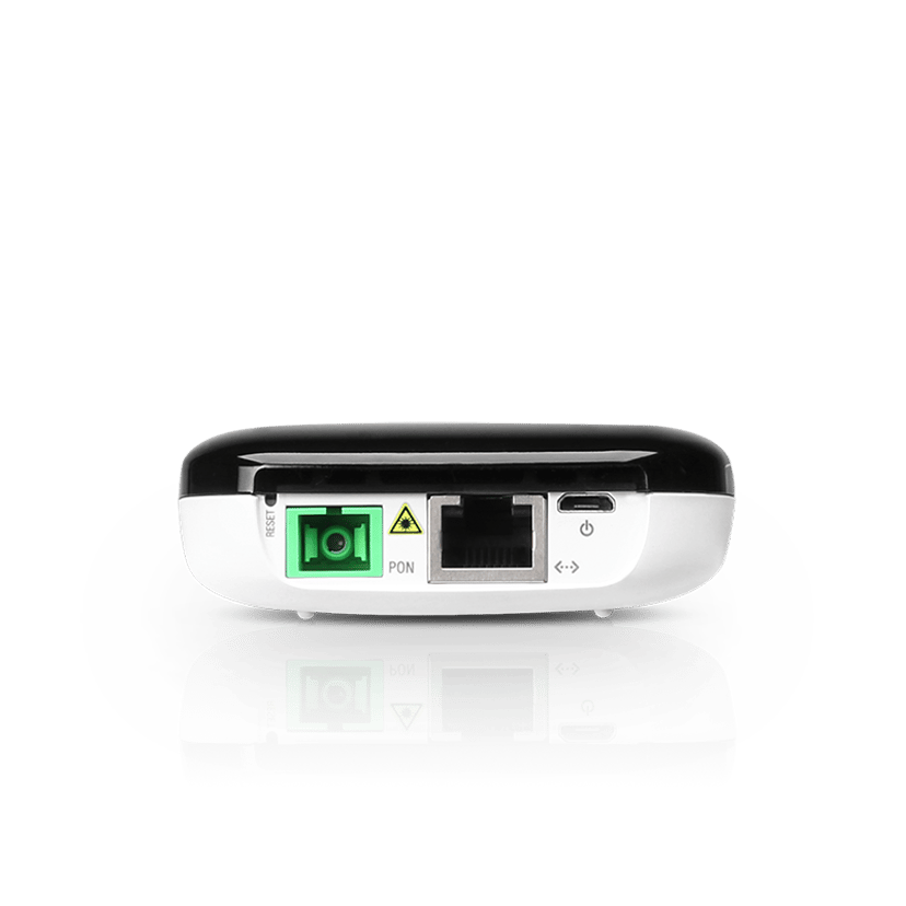 Product image slide 4