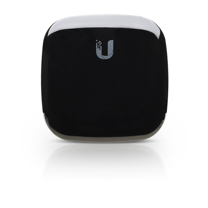 Product image slide 2