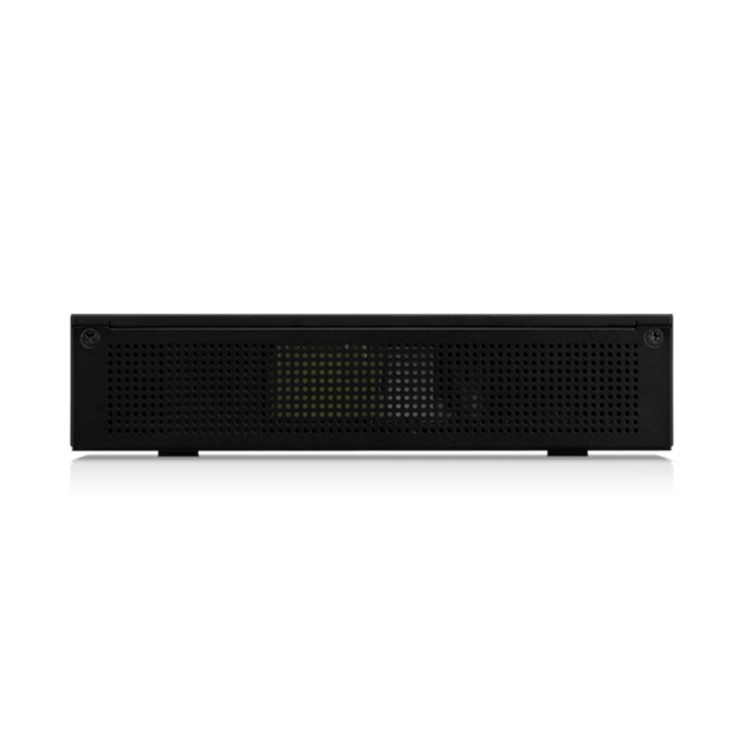 Product image slide 5