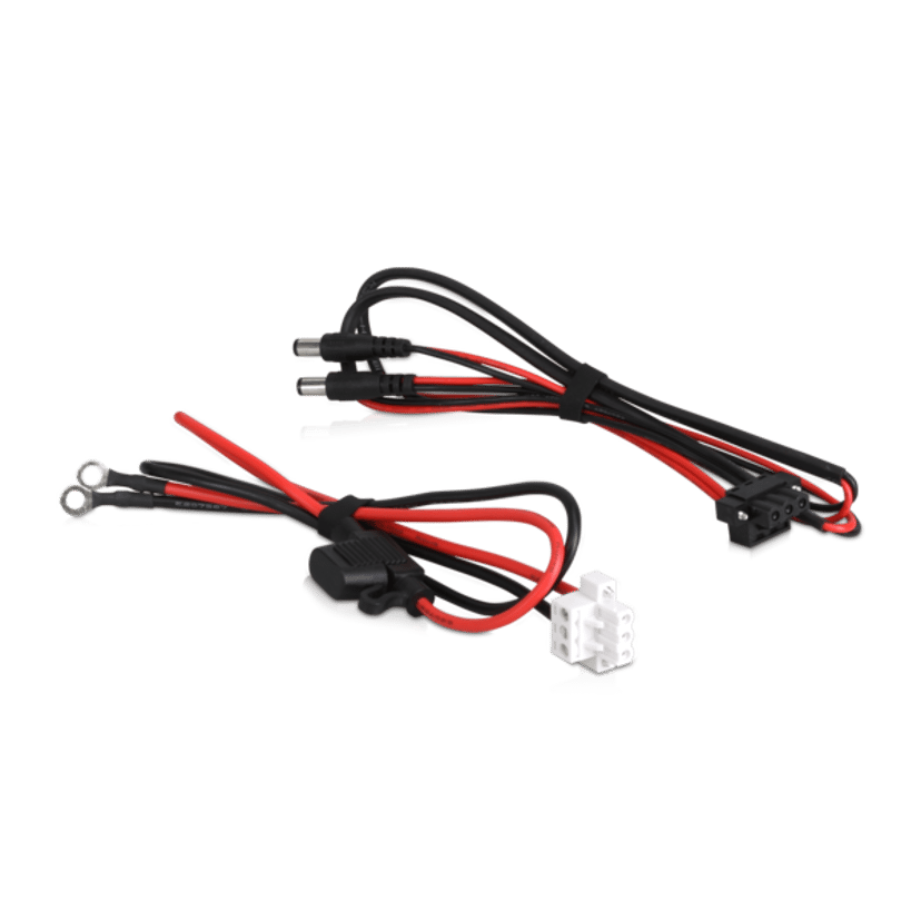 Ubiquiti UISP EdgePower Supply