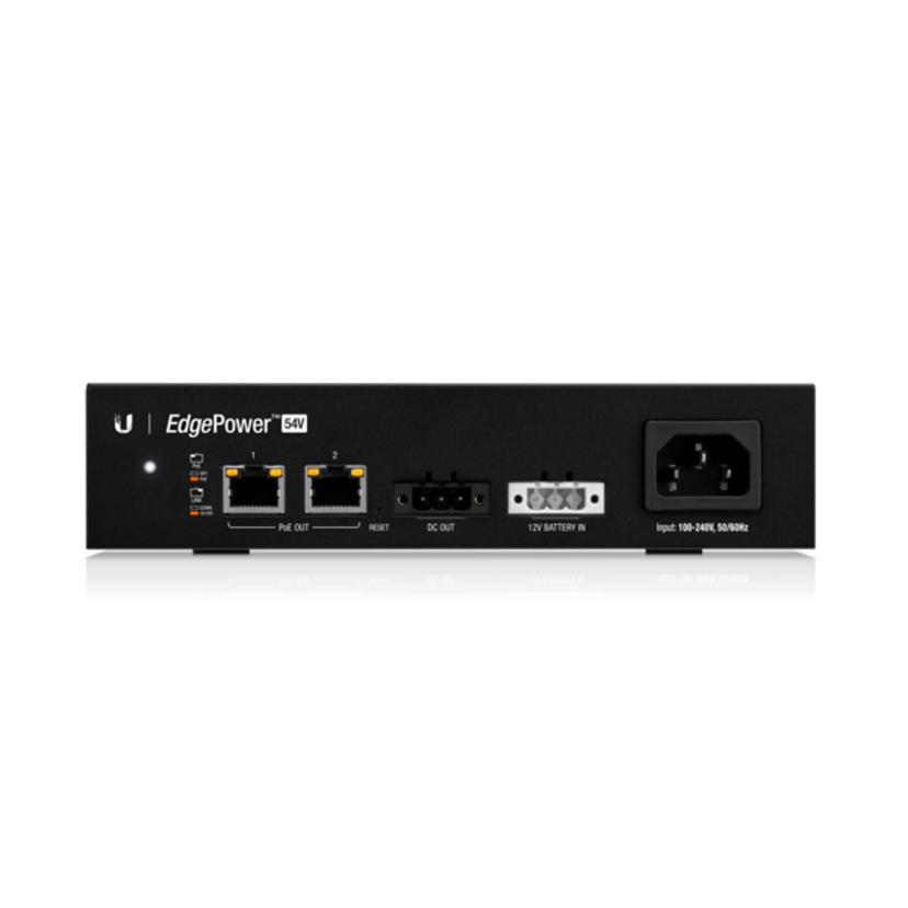 Product image slide 4