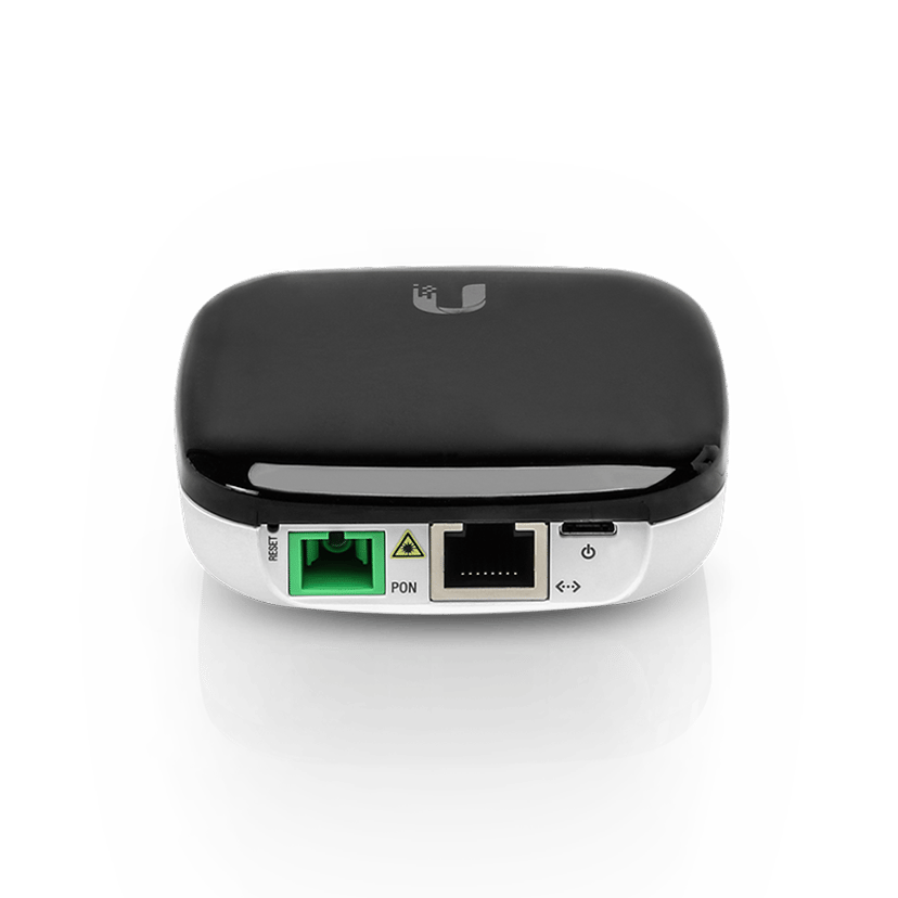 Product image slide 3