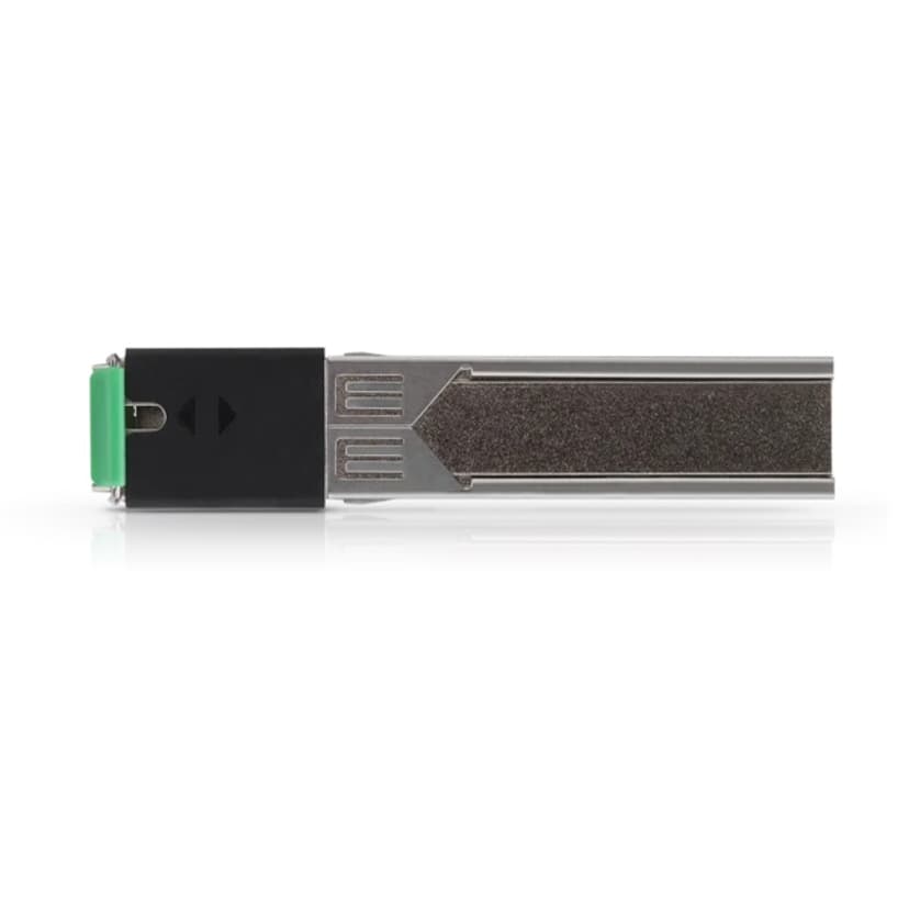 Ubiquiti UISP Fiber Instant