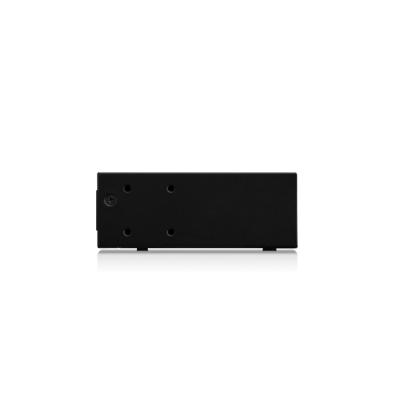 Ubiquiti UISP EdgePower Supply