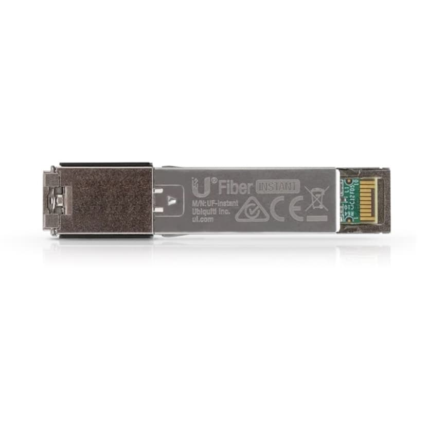 Ubiquiti UISP Fiber Instant