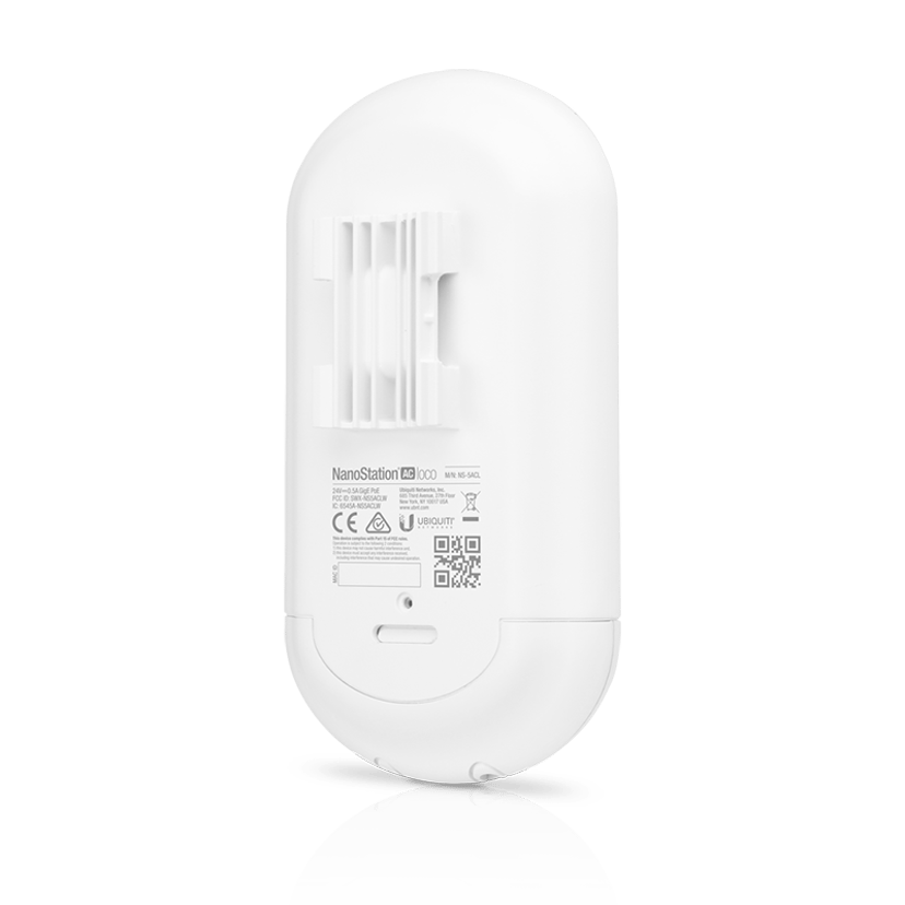 Product image slide 7