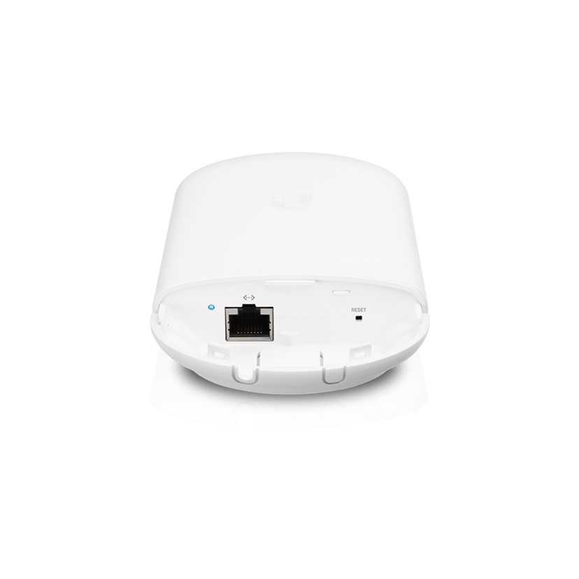 Ubiquiti UISP airMAX NanoStation 5AC Loco 5-pack