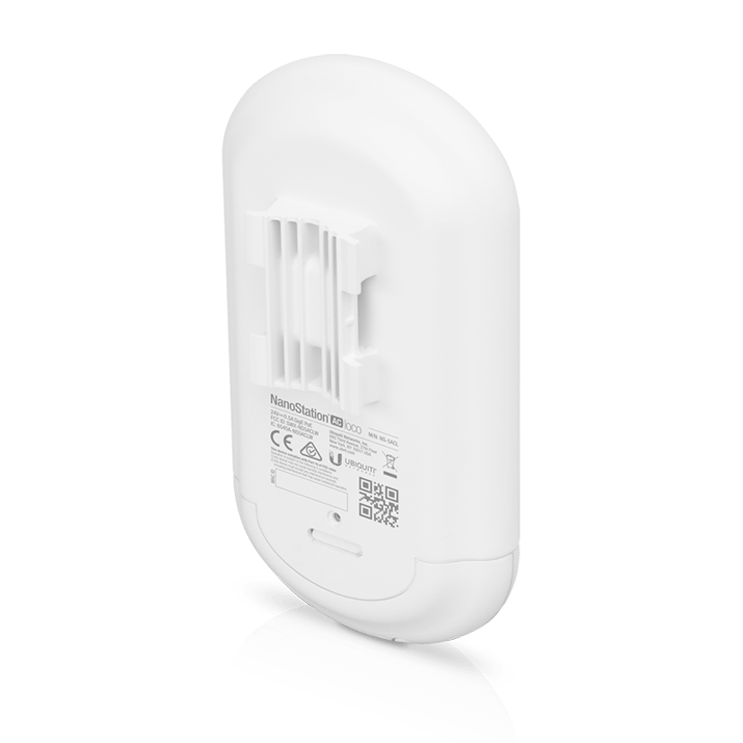 Product image slide 8