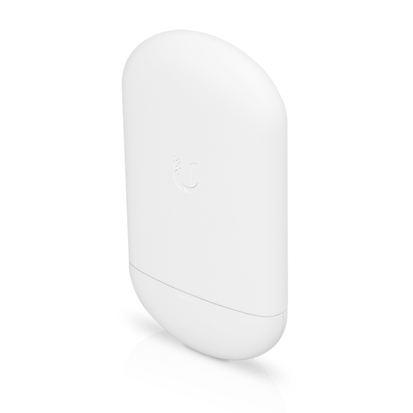 Ubiquiti UISP airMAX NanoStation 5AC Loco 5-pack