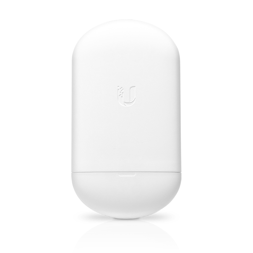 Ubiquiti UISP airMAX NanoStation 5AC Loco 5-pack