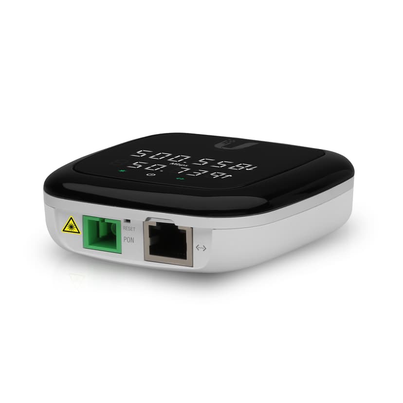 Ubiquiti UISP Fiber Nano