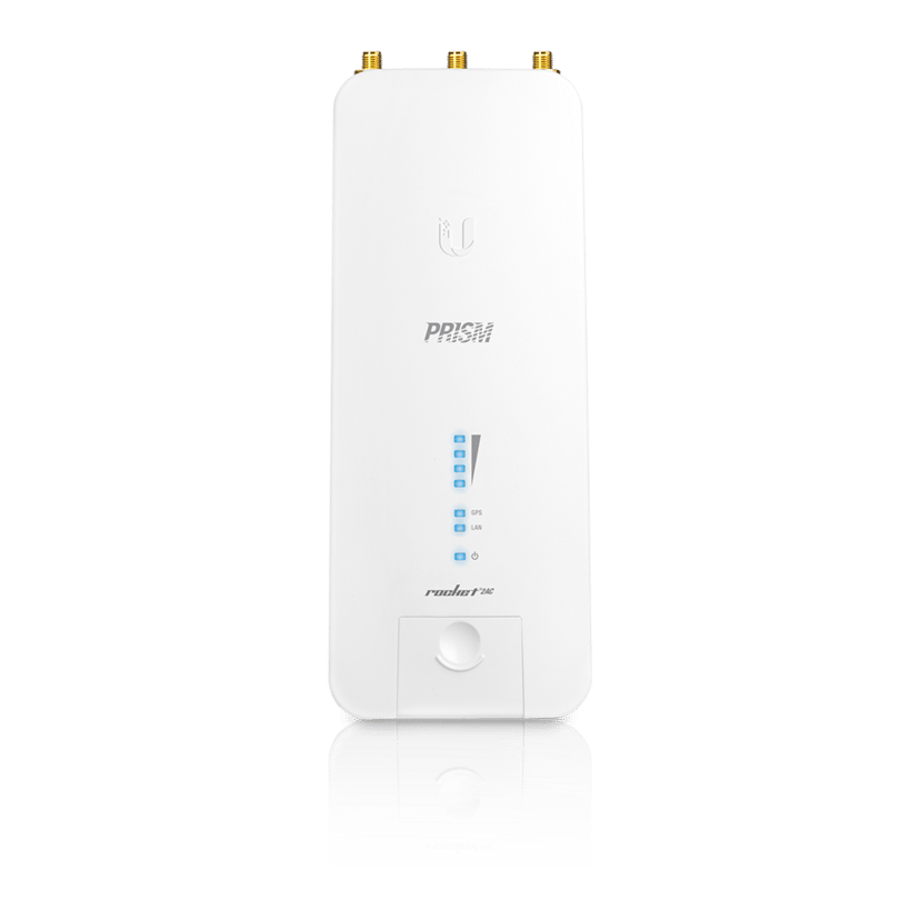 Product image slide 1