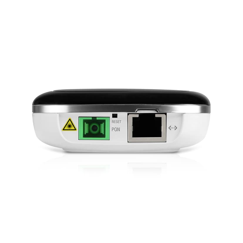 Ubiquiti UISP Fiber Nano