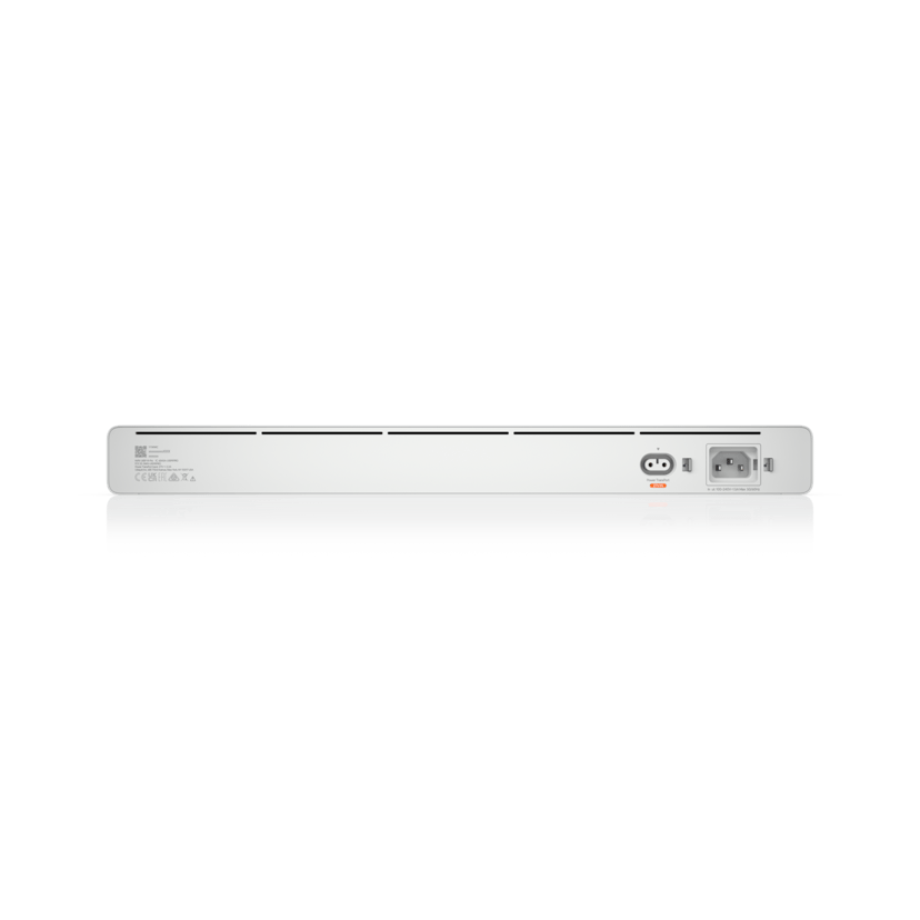 Product image slide 6